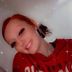 Meet your Posher, Breonica